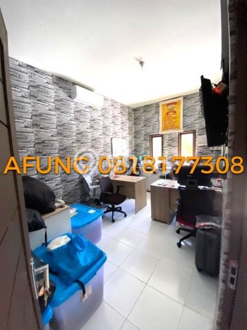 AREA PREMIUM! Komersial di Benoa, Luas 120m², Area Strategis AREA PREMIUM! Komersial di Benoa, Luas 120m², Area Strategis