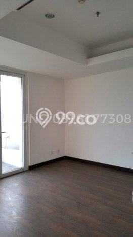 HARGA TERBAIK! Apartemen Kawasan Kemayoran, 1 KM, Luas 79m², Lokasi Premium, Fasilitas Modern, Bisa Segera Huni HARGA TERBAIK! Apartemen Kawasan Kemayoran, 1 KM, Luas 79m², Lokasi Premium, Fasilitas Modern, Bisa Segera Huni