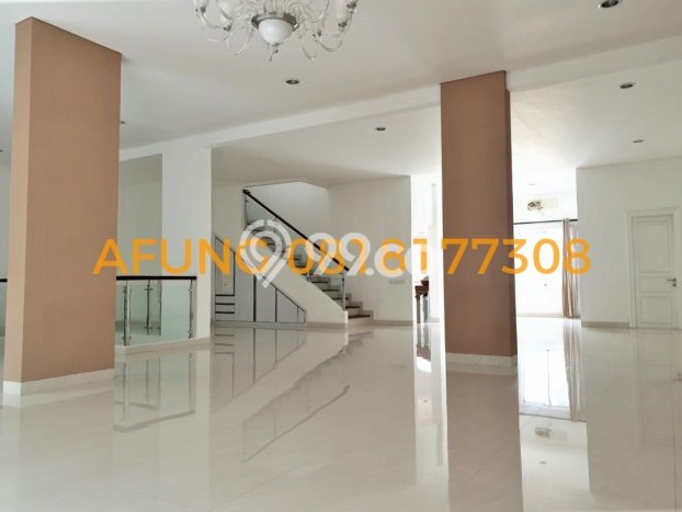 PROMO TERBATAS! Rumah Premium di Kelapa Gading, Jakarta Utara, Luas 244m² Bangunan 700m² PROMO TERBATAS! Rumah Premium di Kelapa Gading, Jakarta Utara, Luas 244m² Bangunan 700m²