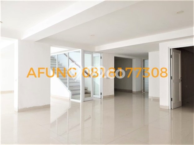 PROMO TERBATAS! Rumah Premium di Kelapa Gading, Jakarta Utara, Luas 244m² Bangunan 700m² PROMO TERBATAS! Rumah Premium di Kelapa Gading, Jakarta Utara, Luas 244m² Bangunan 700m²