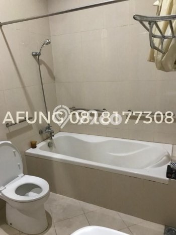 Hunian Elit LB 212m2 Siap Pakai Desain Elegan di Rawamangun, Jakarta Timur Hunian Elit LB 212m2 Siap Pakai Desain Elegan di Rawamangun, Jakarta Timur