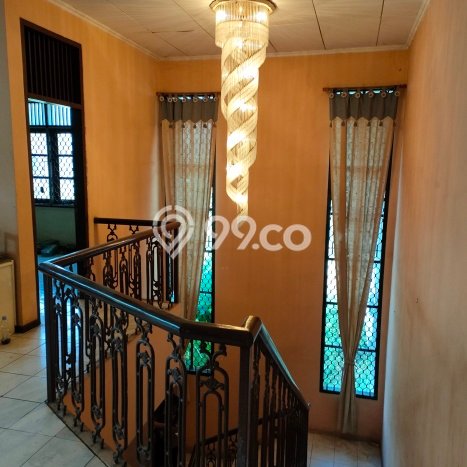 For Sale Tanah di Kelapa Gading, Luas 389m², Akses Kelapa Gading, Jakarta Utara, Jakarta Utara For Sale Tanah di Kelapa Gading, Luas 389m², Akses Kelapa Gading, Jakarta Utara, Jakarta Utara