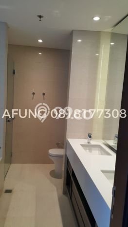BEST CHOICE! Apartemen di Tanah Abang, Jakarta Pusat, 3 KT, Luas 146m², Lokasi Strategis BEST CHOICE! Apartemen di Tanah Abang, Jakarta Pusat, 3 KT, Luas 146m², Lokasi Strategis