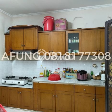 Tanah Strategis di Kelapa Gading, Luas 419m², Dekat Kelapa Gading, Jakarta Utara, Jakarta Utara Tanah Strategis di Kelapa Gading, Luas 419m², Dekat Kelapa Gading, Jakarta Utara, Jakarta Utara