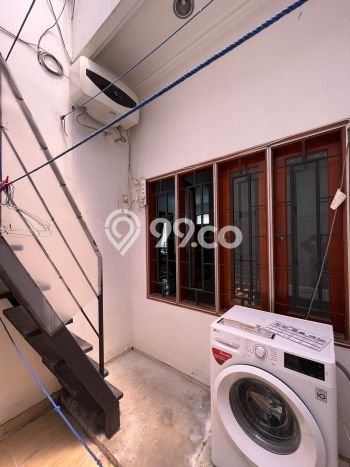 BEST LOCATION! Rumah kawasan Kelapa Gading, Akses ke Stasiun, 3 KM, LT 170m² Bangunan 400m² BEST LOCATION! Rumah kawasan Kelapa Gading, Akses ke Stasiun, 3 KM, LT 170m² Bangunan 400m²