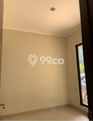 Dijual Rumah 3 Kamar Lokasi Ideal Nyaman dan Strategis di Ciledug Dijual Rumah 3 Kamar Lokasi Ideal Nyaman dan Strategis di Ciledug