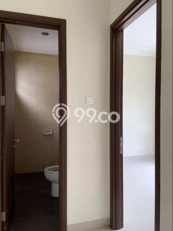 Dijual Rumah 3 Kamar Lokasi Ideal Nyaman dan Strategis di Ciledug Dijual Rumah 3 Kamar Lokasi Ideal Nyaman dan Strategis di Ciledug