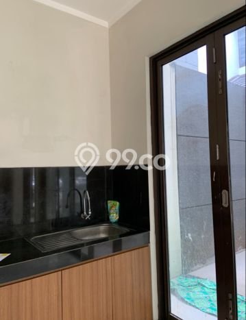 Dijual Rumah 3 Kamar Lokasi Ideal Nyaman dan Strategis di Ciledug Dijual Rumah 3 Kamar Lokasi Ideal Nyaman dan Strategis di Ciledug