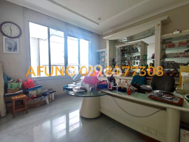 Rumah Elit Modern Siap Huni di Pantai Indah Kapuk Jakarta Utara Rumah Elit Modern Siap Huni di Pantai Indah Kapuk Jakarta Utara