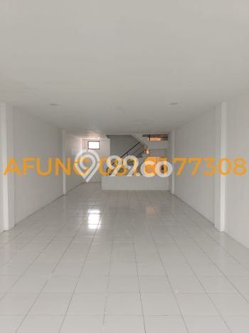 Ruko Strategis Kawasan Sunter, Luas 450m², Area Bisnis, Dekat Sunter, Jakarta Utara, Jakarta Utara Ruko Strategis Kawasan Sunter, Luas 450m², Area Bisnis, Dekat Sunter, Jakarta Utara, Jakarta Utara