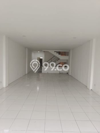 Ruko Strategis Kawasan Sunter, Luas 450m², Area Bisnis, Dekat Sunter, Jakarta Utara, Jakarta Utara Ruko Strategis Kawasan Sunter, Luas 450m², Area Bisnis, Dekat Sunter, Jakarta Utara, Jakarta Utara