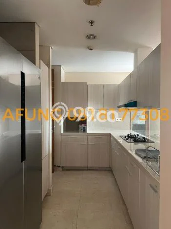Apartemen Kawasan Kelapa Gading, 2 KM, Luas 120m², Lokasi Premium Apartemen Kawasan Kelapa Gading, 2 KM, Luas 120m², Lokasi Premium