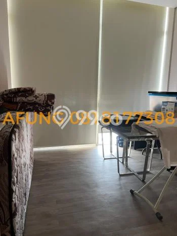 Apartemen Kawasan Kelapa Gading, 2 KM, Luas 120m², Lokasi Premium Apartemen Kawasan Kelapa Gading, 2 KM, Luas 120m², Lokasi Premium