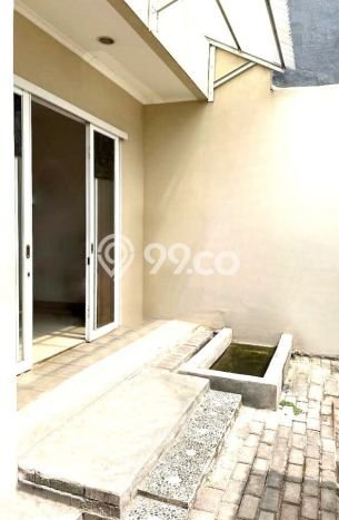 Hunian Nyaman LT 170m² Akses Strategis di Cakung, Jakarta Timur Hunian Nyaman LT 170m² Akses Strategis di Cakung, Jakarta Timur