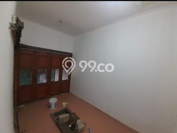 BEST DEAL! Rumah Siap Huni di Kemayoran, Luas 800m² LB 1500m² BEST DEAL! Rumah Siap Huni di Kemayoran, Luas 800m² LB 1500m²
