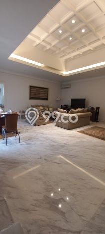 Rumah Terawat di Ancol, Jakarta Utara, Luas 700m² LB 1162m² DIJUAL CEPAT! Rumah Terawat di Ancol, Jakarta Utara, Luas 700m² LB 1162m² DIJUAL CEPAT!