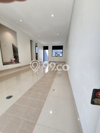 Rumah area Sunter, Jakarta Utara, Luas 90m² LB 210m² Rumah area Sunter, Jakarta Utara, Luas 90m² LB 210m²