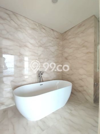 BEST CHOICE! Apartemen Kawasan Tanah Abang, Jakarta Pusat, 3 KT, Luas 182m², Lokasi Strategis BEST CHOICE! Apartemen Kawasan Tanah Abang, Jakarta Pusat, 3 KT, Luas 182m², Lokasi Strategis