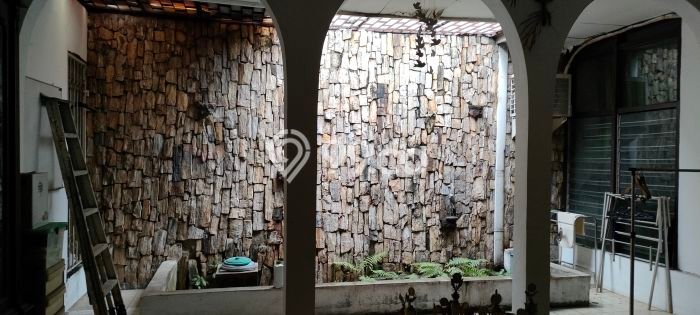 Rumah Berkualitas area Sunter, Jakarta Utara, Luas 286m² Bangunan 170m² - HARGA NEGO! Rumah Berkualitas area Sunter, Jakarta Utara, Luas 286m² Bangunan 170m² - HARGA NEGO!