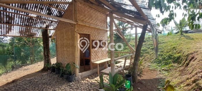 Tanah Area Berkembang Kawasan Banjaran, Luas 4000m², Lingkungan Nyaman, Dekat Banjaran, Bandung, Bandung Tanah Area Berkembang Kawasan Banjaran, Luas 4000m², Lingkungan Nyaman, Dekat Banjaran, Bandung, Bandung