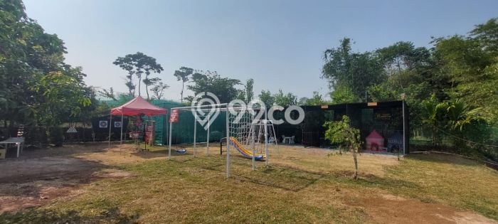 Tanah Area Berkembang Kawasan Banjaran, Luas 4000m², Lingkungan Nyaman, Dekat Banjaran, Bandung, Bandung Tanah Area Berkembang Kawasan Banjaran, Luas 4000m², Lingkungan Nyaman, Dekat Banjaran, Bandung, Bandung