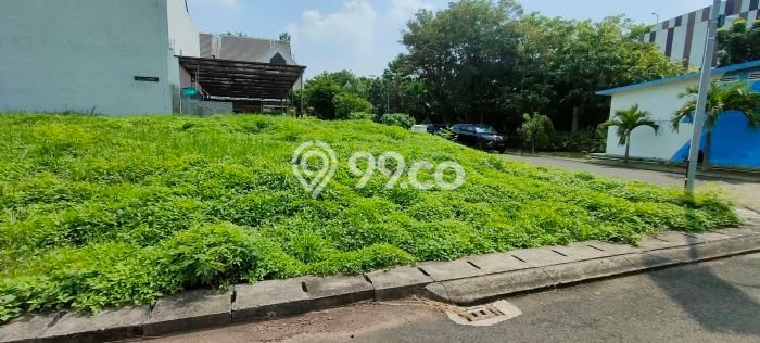 Dijual Tanah Area Prospektif Kawasan Pulomas, Luas 150m², Akses Pulomas, Jakarta Timur, Jakarta Timur Dijual Tanah Area Prospektif Kawasan Pulomas, Luas 150m², Akses Pulomas, Jakarta Timur, Jakarta Timur
