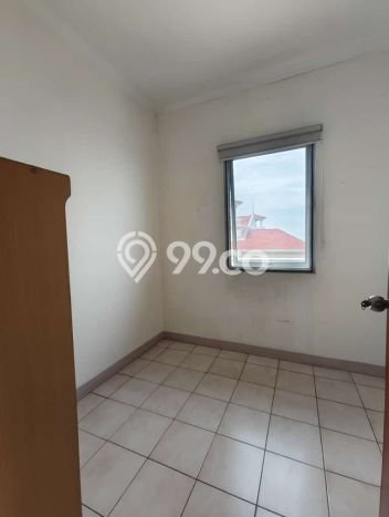 BEST DEAL! Apartemen Kawasan Kelapa Gading, Jakarta Utara, 3 KT, Luas 73m² BEST DEAL! Apartemen Kawasan Kelapa Gading, Jakarta Utara, 3 KT, Luas 73m²