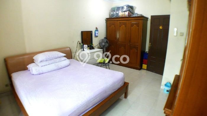 GOOD DEAL! Rumah Premium area Sunter, Luas 108m² LB 130m² GOOD DEAL! Rumah Premium area Sunter, Luas 108m² LB 130m²