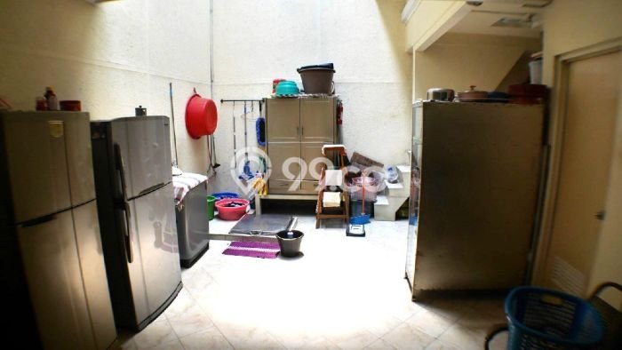 GOOD DEAL! Rumah Premium area Sunter, Luas 108m² LB 130m² GOOD DEAL! Rumah Premium area Sunter, Luas 108m² LB 130m²