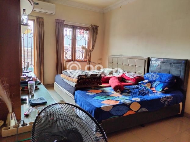 Rumah SUPER MEWAH! area Sunter, Jakarta Utara, LT 108m² LB 321m², HARGA SPESIAL Rumah SUPER MEWAH! area Sunter, Jakarta Utara, LT 108m² LB 321m², HARGA SPESIAL