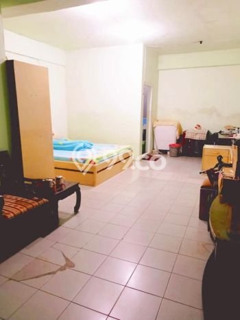 Unit Ruko Dijual di Jakarta Pusat LT 55m2 & LB 250m2 Unit Ruko Dijual di Jakarta Pusat LT 55m2 & LB 250m2