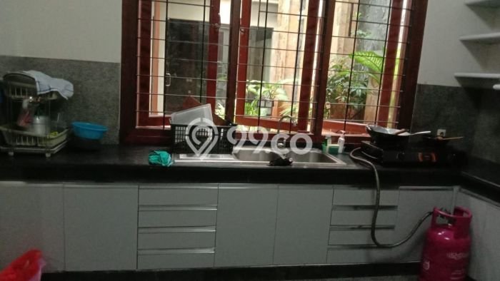 Disewakan Rumah Harga Terjangkau di Sunter Jakarta Utara Punya 5 Kamar Tidur Disewakan Rumah Harga Terjangkau di Sunter Jakarta Utara Punya 5 Kamar Tidur
