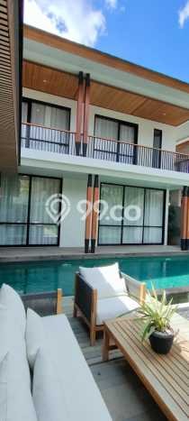 Peluang Terbaik! Vila Kawasan , Luas 472m2m², Posisi Strategis dekat dengan beragam fasilitas Peluang Terbaik! Vila Kawasan , Luas 472m2m², Posisi Strategis dekat dengan beragam fasilitas