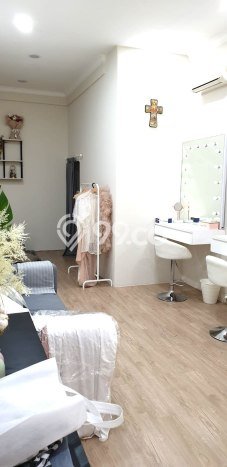 PROSPEK BAGUS! Ruko di Sunter, Luas 342m2m², Kawasan Bisnis PROSPEK BAGUS! Ruko di Sunter, Luas 342m2m², Kawasan Bisnis
