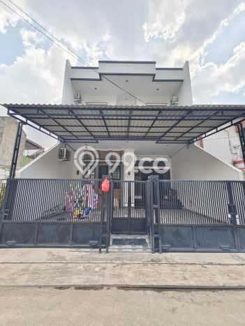 Rumah Lokasi Strategis area Kelapa Gading, Jakarta Utara, LT 160m² LB 200m² Rumah Lokasi Strategis area Kelapa Gading, Jakarta Utara, LT 160m² LB 200m²
