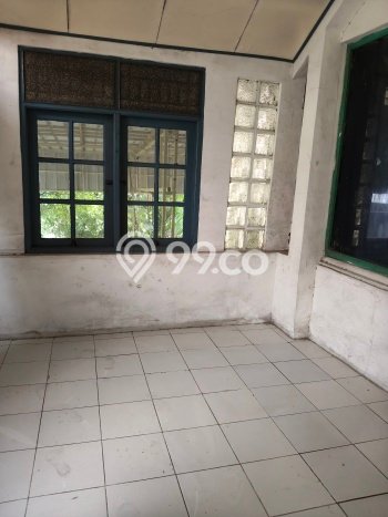 Dijual Cepat Rumah Favorit Siap Huni LB 300m2 di Cakung, Jakarta Timur Dijual Cepat Rumah Favorit Siap Huni LB 300m2 di Cakung, Jakarta Timur