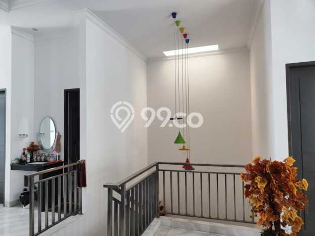 Rumah Lokasi Strategis area Kelapa Gading, Jakarta Utara, LT 160m² LB 200m² Rumah Lokasi Strategis area Kelapa Gading, Jakarta Utara, LT 160m² LB 200m²
