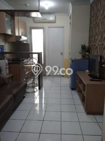 Apartemen Premium Kawasan Kelapa Gading, 2 KT, Luas 33m², Dekat Kelapa Gading, Jakarta Utara, Jakarta Utara Apartemen Premium Kawasan Kelapa Gading, 2 KT, Luas 33m², Dekat Kelapa Gading, Jakarta Utara, Jakarta Utara