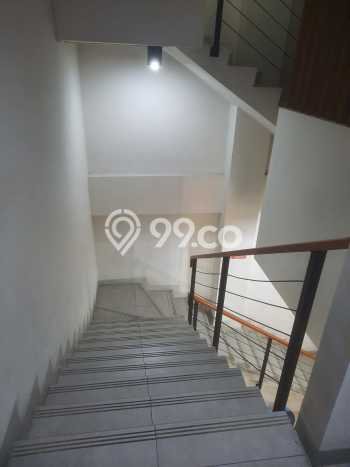 Unit Ruko Dijual di Jakarta Utara LT 152m2 & LB 270m2 Unit Ruko Dijual di Jakarta Utara LT 152m2 & LB 270m2