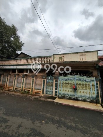 Dijual Cepat Rumah Favorit Siap Huni LB 300m2 di Cakung, Jakarta Timur Dijual Cepat Rumah Favorit Siap Huni LB 300m2 di Cakung, Jakarta Timur