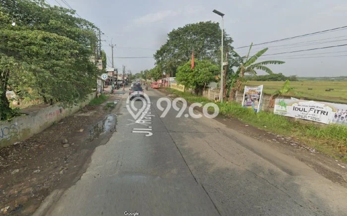 Dijual Tanah Lokasi Prima Kawasan Serang Cibarusah, Luas 430000m², Akses Serang Cibarusah, Bekasi, Bekasi Dijual Tanah Lokasi Prima Kawasan Serang Cibarusah, Luas 430000m², Akses Serang Cibarusah, Bekasi, Bekasi