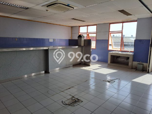 Gudang Bagus Dijual LB 2144m2 Lokasi Strategis Jakarta Utara Area Cocok untuk Berbisnis Gudang Bagus Dijual LB 2144m2 Lokasi Strategis Jakarta Utara Area Cocok untuk Berbisnis