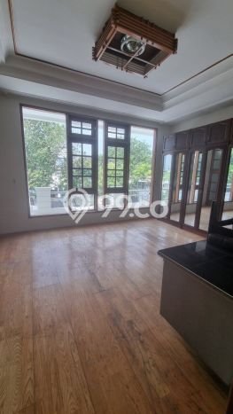 Dijual Segera Rumah Terawat di Kawasan Ancol, Jakarta Utara Dijual Segera Rumah Terawat di Kawasan Ancol, Jakarta Utara