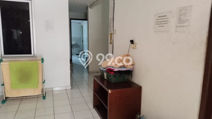 GOOD DEAL! Rumah Premium area Kelapa Gading, Luas 102m² LB 240m² GOOD DEAL! Rumah Premium area Kelapa Gading, Luas 102m² LB 240m²