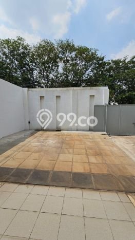 Gudang di Sunter, Luas 570m², Kawasan Bisnis Gudang di Sunter, Luas 570m², Kawasan Bisnis