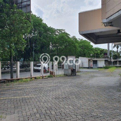 Untuk Dijual Kost 37 Kamar di Jakarta Pusat untuk Investasi Anda Untuk Dijual Kost 37 Kamar di Jakarta Pusat untuk Investasi Anda