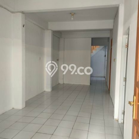 BEST PRICE! Rumah kawasan Sunter, Akses ke Pusat Kota, 3 KT, LT 96m² LB 110m² BEST PRICE! Rumah kawasan Sunter, Akses ke Pusat Kota, 3 KT, LT 96m² LB 110m²