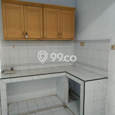 BEST PRICE! Rumah kawasan Sunter, Akses ke Pusat Kota, 3 KT, LT 96m² LB 110m² BEST PRICE! Rumah kawasan Sunter, Akses ke Pusat Kota, 3 KT, LT 96m² LB 110m²