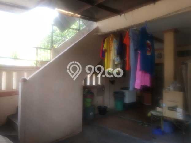 Kos-kosan Dijual di Sunter Jakarta Utara Luas 250m2 Kos-kosan Dijual di Sunter Jakarta Utara Luas 250m2