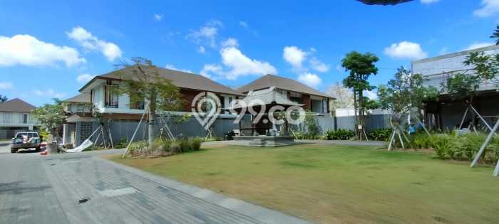 Peluang Terbaik! Vila Kawasan , Luas 472m2m², Posisi Strategis dekat dengan beragam fasilitas Peluang Terbaik! Vila Kawasan , Luas 472m2m², Posisi Strategis dekat dengan beragam fasilitas